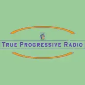 True Progressive Radio