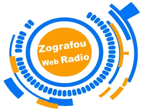 Zografou