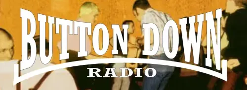 Button Down Radio