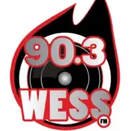 WESS 90.3 East Stroudsburg University, PA