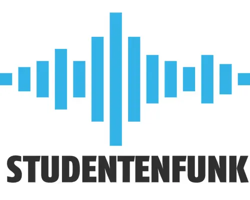 Studentenfunk