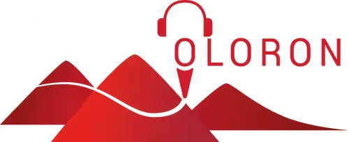 Radio Oloron