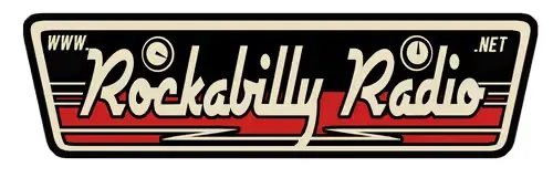 Rockabilly-radio.net