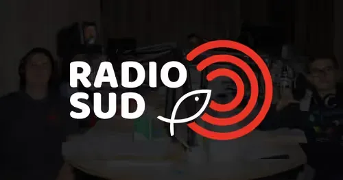 Radio Sud