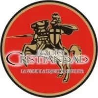 Radio Cristiandad