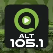 Alt 105.1