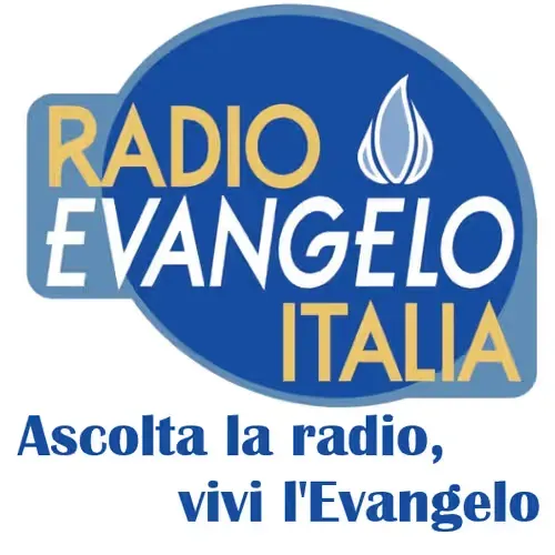 Radio Evangelo Italia