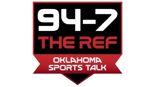 94.7 The Brew