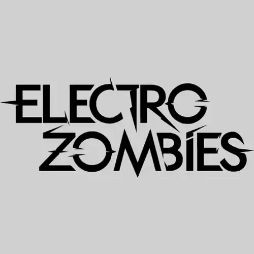 Electrozombies