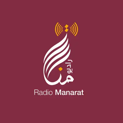 Radio Manarat