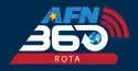 AFN 360 Rota