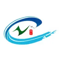 隆化综合广播