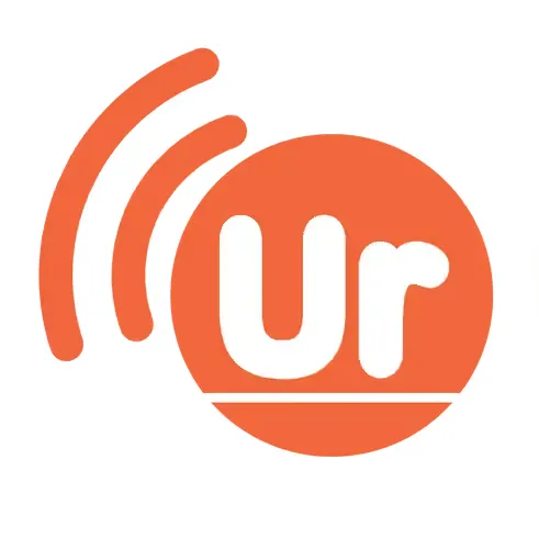 Umbria Radio