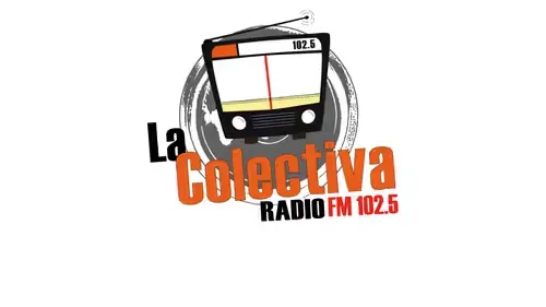 La Colectiva