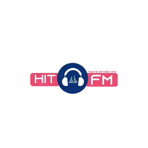 Hit FM