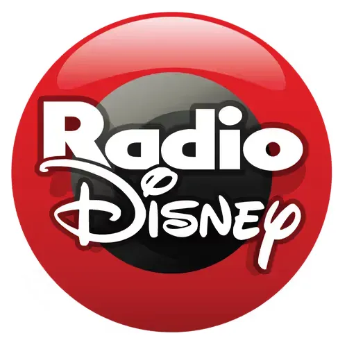 Radio Disney Ecuador