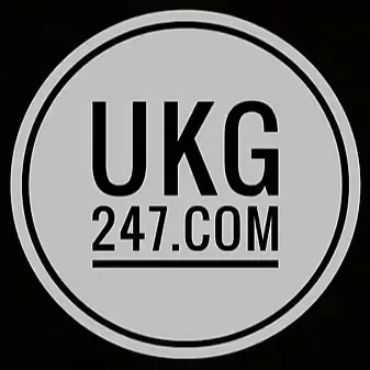 UKG247