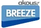 Akous Breeze