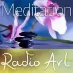 Radio Art - Meditation(2)