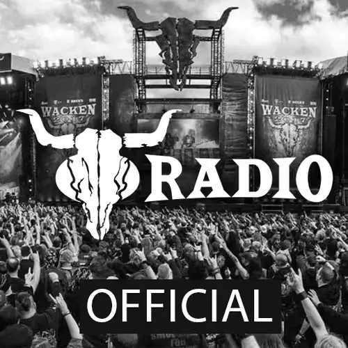 WACKENRADIO by rautemusik (rm.fm)