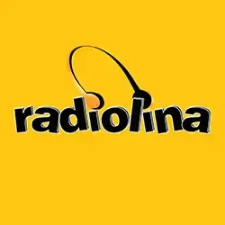 Radiolina Diretta