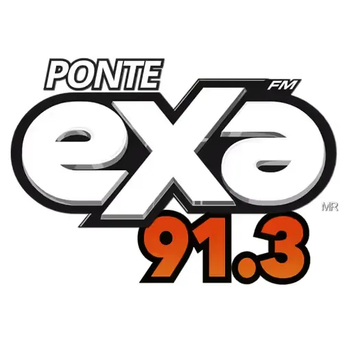 Exa FM Córdoba - 91.3 FM - XHPT-FM - Radio Comunicaciones de las Altas Montañas - Córdoba, VE