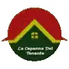 La Capanna del Tenente