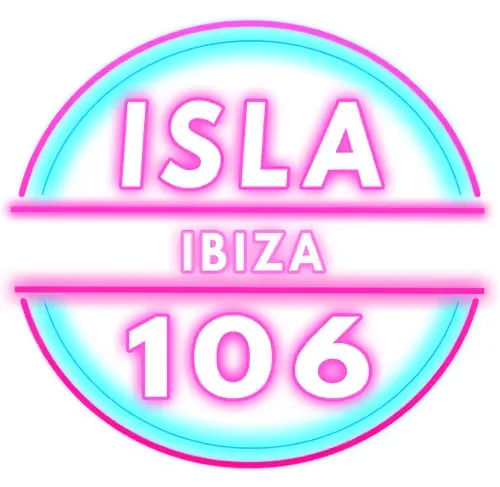 Isla 106