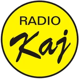 Radio Kaj