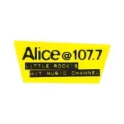 Alice 107.7