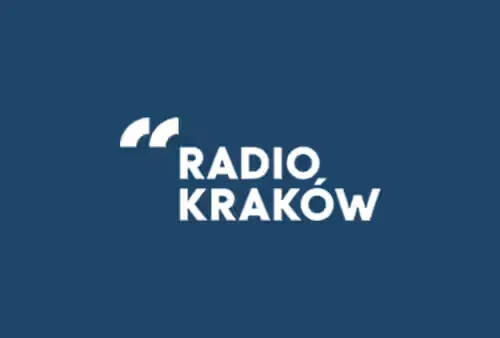 Radio Krakow