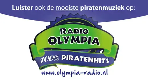 Olympia Radio