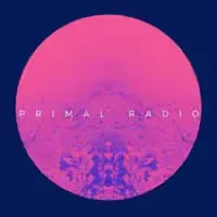 Primal Radio