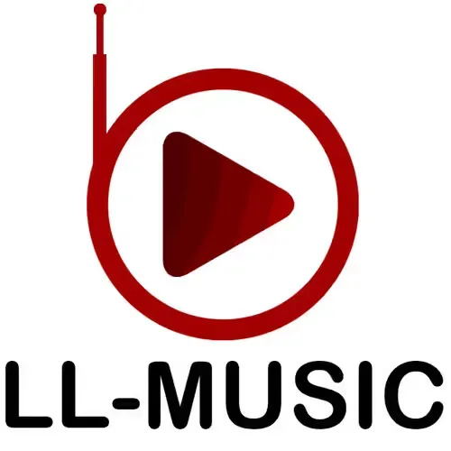 LL-Music