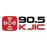 90.5 KJIC