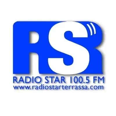 Radio Star Terrassa