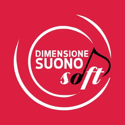 Radio Dimensione Suono Due