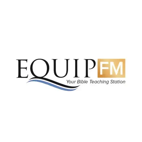91.7 Equip FM