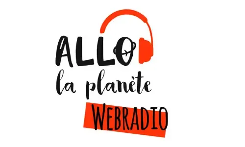 Allô la planète