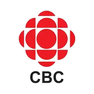 CBC Radio 1 (Calgary, AB)