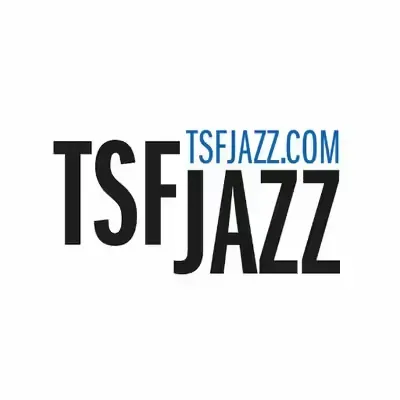 TSFJazz