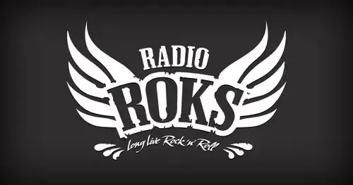 Radio Roks HD
