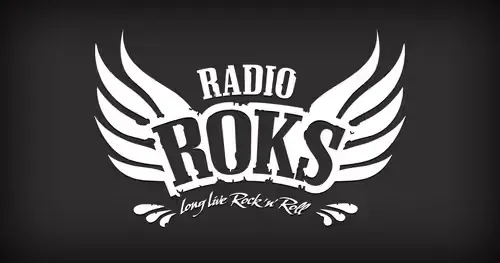 Radio ROKS Hard'n'Heavy