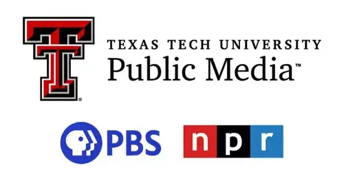 KNCH 90.1 Texas Tech University Public Media - San Angelo, TX