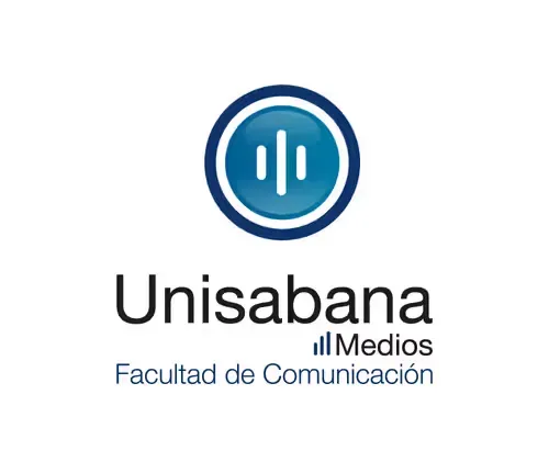 Unisabana Radio (Universidad de La Sabana, Chía, Cundinamarca)