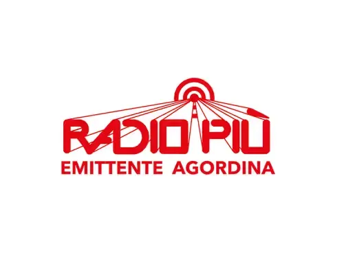 Radio Più