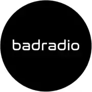 https://badradio.nz/ - 24/7 PHONK