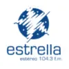 Estrella Estéreo (HJTD 104.3 MHz, La Estrella/Medellín, Antioquia)
