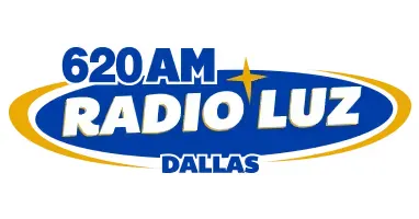 Radio Luz 620 AM