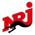 Energy Bern (NRJ)